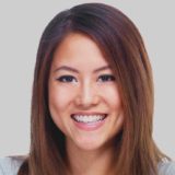 Dentist of Houston Heights for excellent dentistry inside the loop