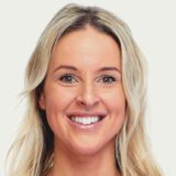 Dentist of Houston Heights for excellent dentistry inside the loop