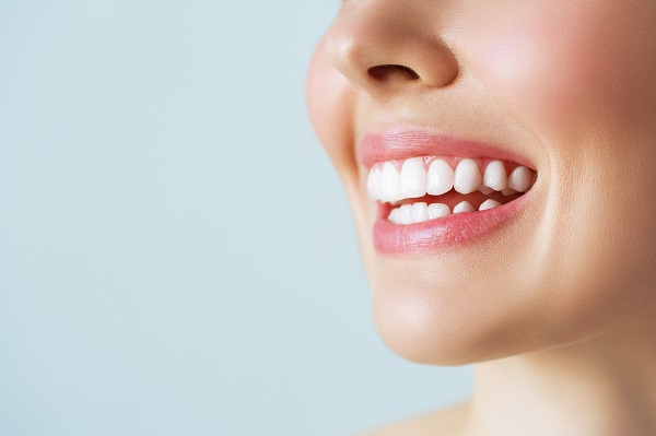 how long does dental veneers last
