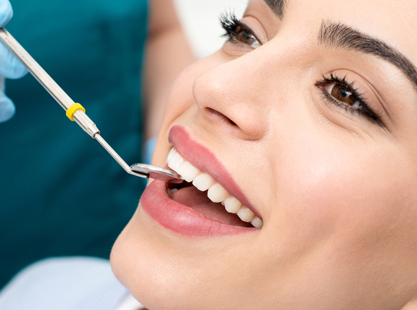 air abrasion houston